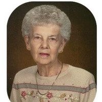 Margaret Irma Niemic Profile Photo