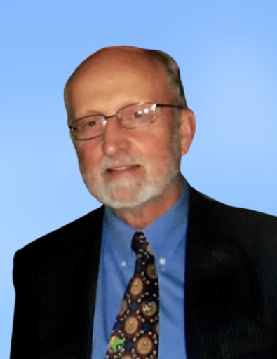 Eldon Linscheid Profile Photo