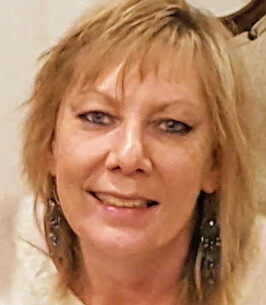 Tammy Koehler Profile Photo