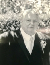 Albert J. Zorskis Profile Photo