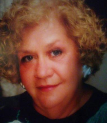 Lois Beverly Dahlem Profile Photo