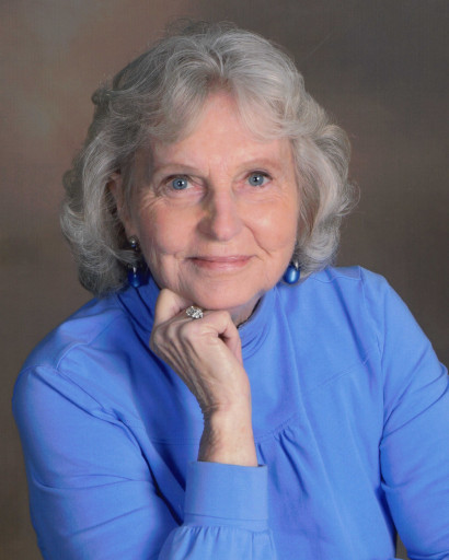 Diane Hoffman Mikiska Profile Photo