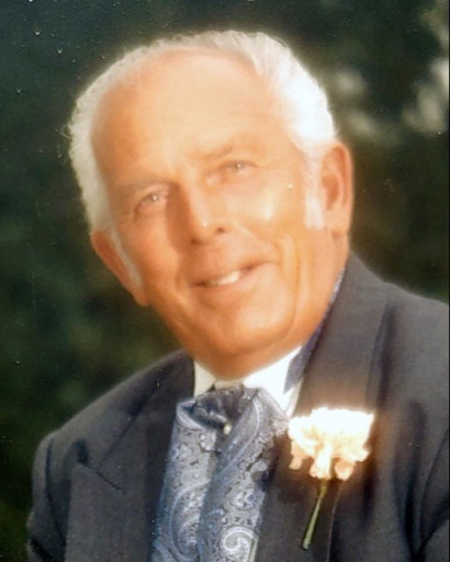 Liberal Manuel Teixeira Profile Photo
