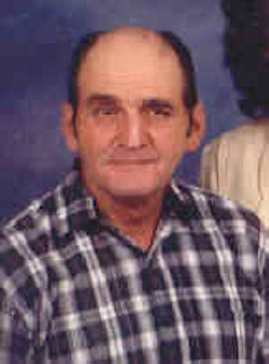 Larry Elmer Webb Profile Photo