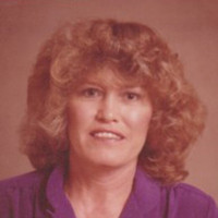 Bernice Jeannette White Ellinburg Profile Photo