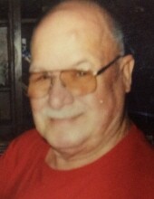 Lyle J Wesley Carlton, Jr.