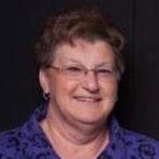 Lorene (Spethman) Klassen Profile Photo