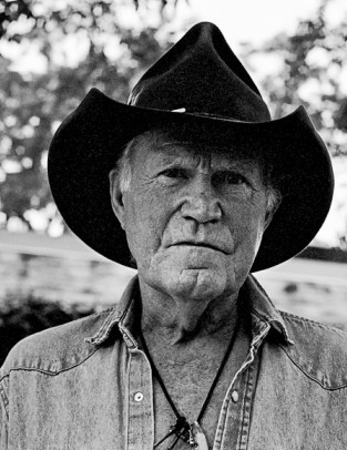 Billy Shaver Profile Photo
