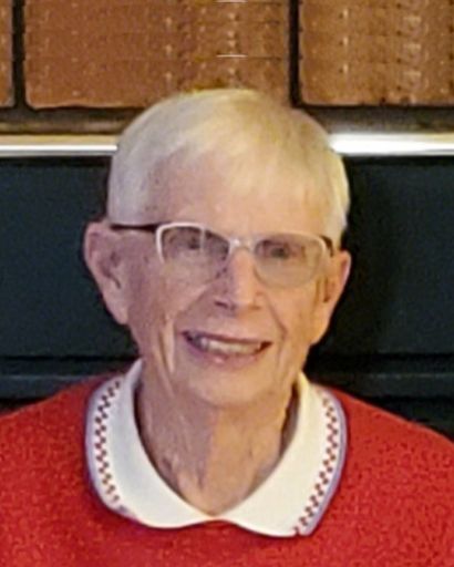 Marilyn Schroeder