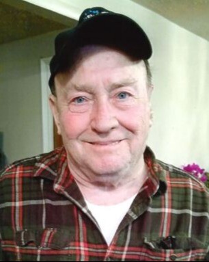 Warren D. Ratliff Obituary September 18, 2024 - Newcomer Dayton