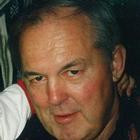 Douglas J. Giaudrone Sr