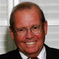 L. Duncan Profile Photo