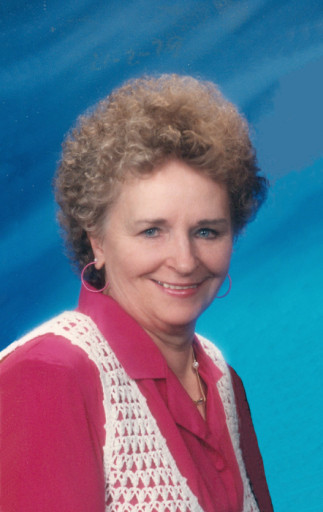 Betty Osborn Profile Photo