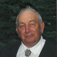 James "Big Jim" C. Cravillion Profile Photo