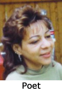 Cherrie Ann Da Silva Watkins