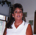 Dawn Marie Kolbow