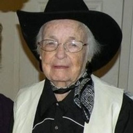 Edna G. Philibert