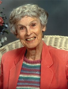 Margie Jean Kulwicki