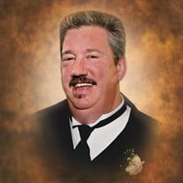Mr. Robert R Smith Profile Photo