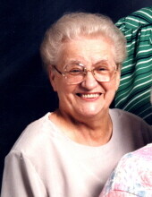 Erma M. Loew