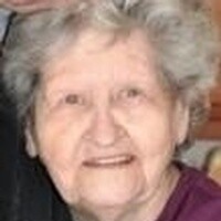 Ruth Irene Popp Profile Photo