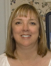 Mary Louise Serum Profile Photo