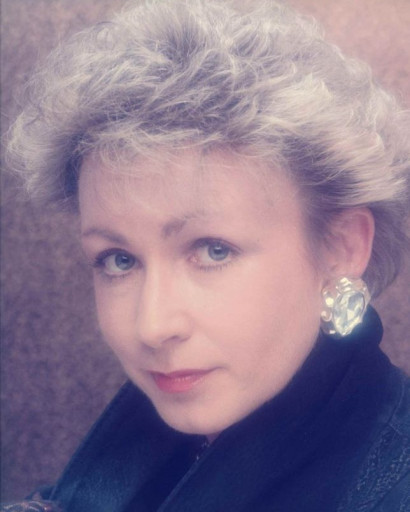 Sandra Kay Whittaker Profile Photo