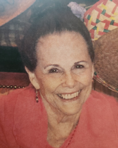 Dorothy M. Czopek Profile Photo