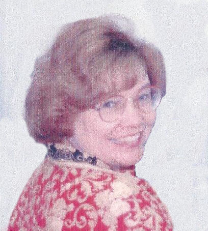 Orinda M. Desper