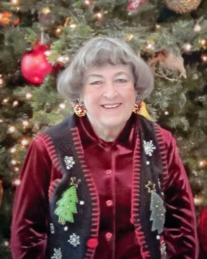 Natalie Louise Staschke's obituary image