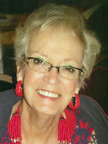 Kathleen Shafer