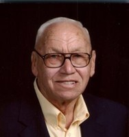 James R. Stewart, Sr. Profile Photo