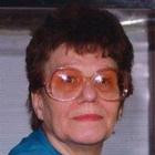 Dorothy J. Kotlar