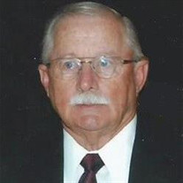 William R. Denney Sr.