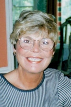Judith Ann "Judy" Bexten Profile Photo