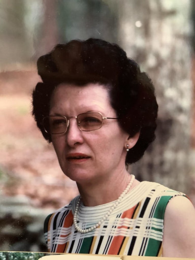 Dorothy Yake Profile Photo