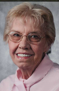 Linda O. Wainwright