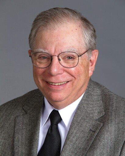 Peter Victor Fazio, Jr. Profile Photo