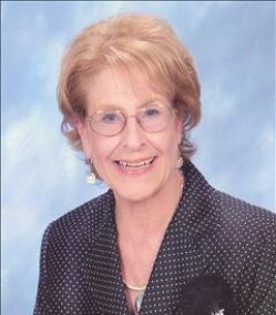 Dorothy Hazel Sirois Profile Photo