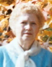 Ruby  L. Morris Profile Photo