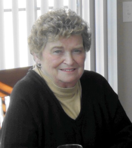 Joan P. Romano Profile Photo