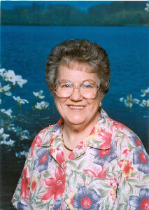 Betty Taylor Profile Photo