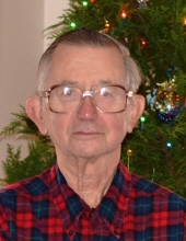 William Taft Sutton, Jr. Profile Photo