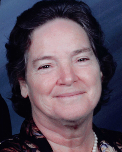 Joyce Sutton Profile Photo