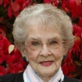 Mildred M. "Millie" Herman Profile Photo