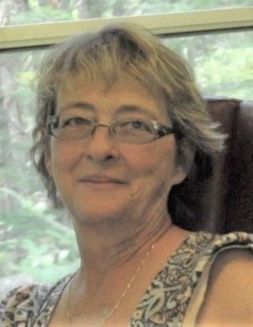 Sharon J. Sinclair Profile Photo