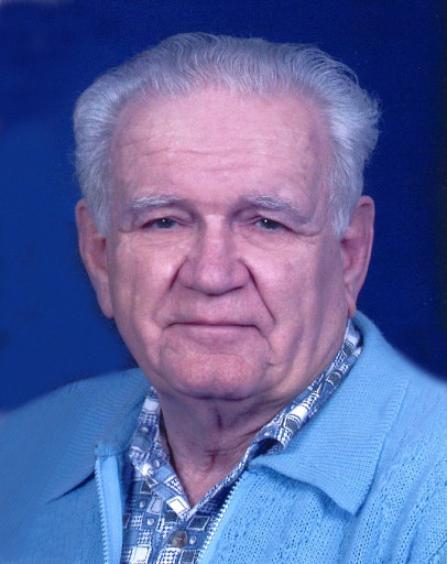 Antonio A. Lacharite Profile Photo