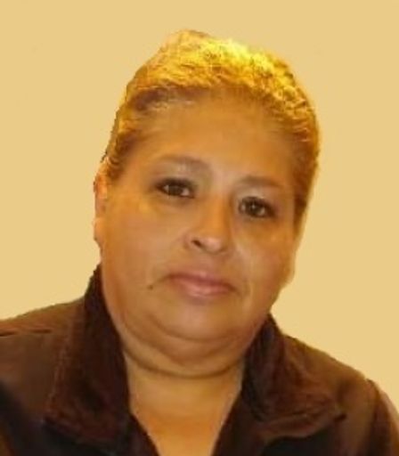 Rosa  Elia (Maldonado)  Vasquez