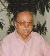 Fred  A. Summeier