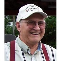 Richard J. Siebenaler Profile Photo